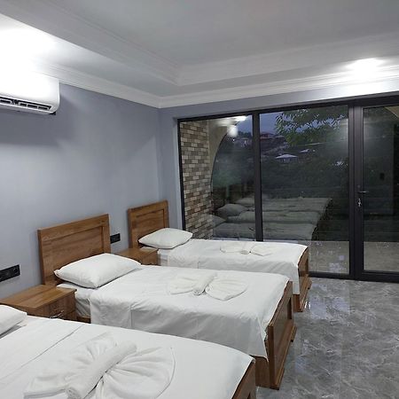 Apartment Beso Κουτάισι Εξωτερικό φωτογραφία