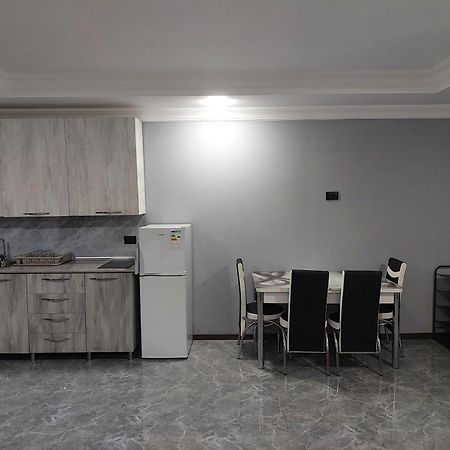 Apartment Beso Κουτάισι Εξωτερικό φωτογραφία