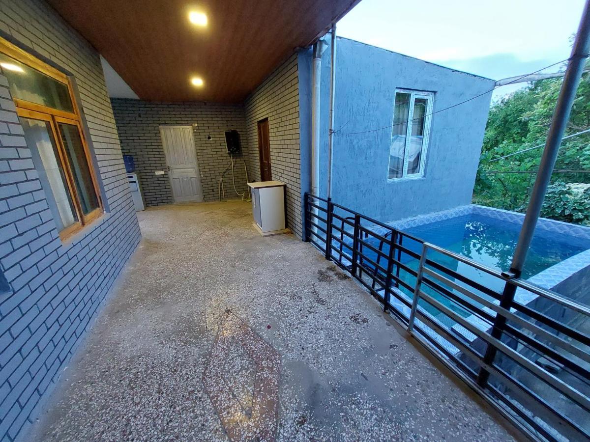 Apartment Beso Κουτάισι Εξωτερικό φωτογραφία