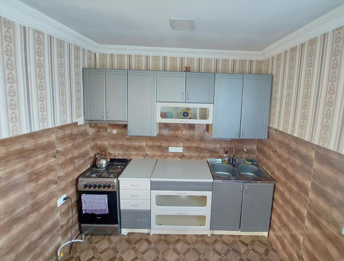 Apartment Beso Κουτάισι Εξωτερικό φωτογραφία