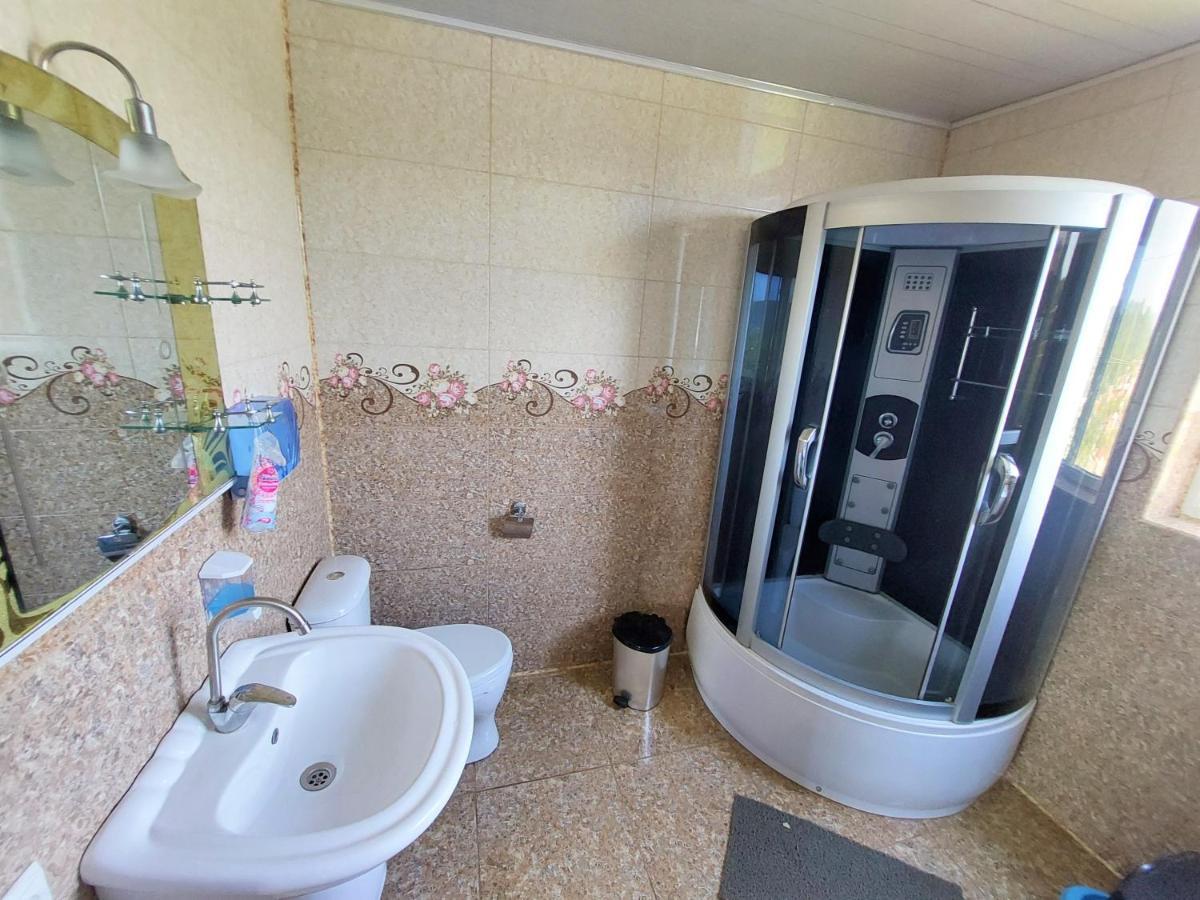 Apartment Beso Κουτάισι Εξωτερικό φωτογραφία