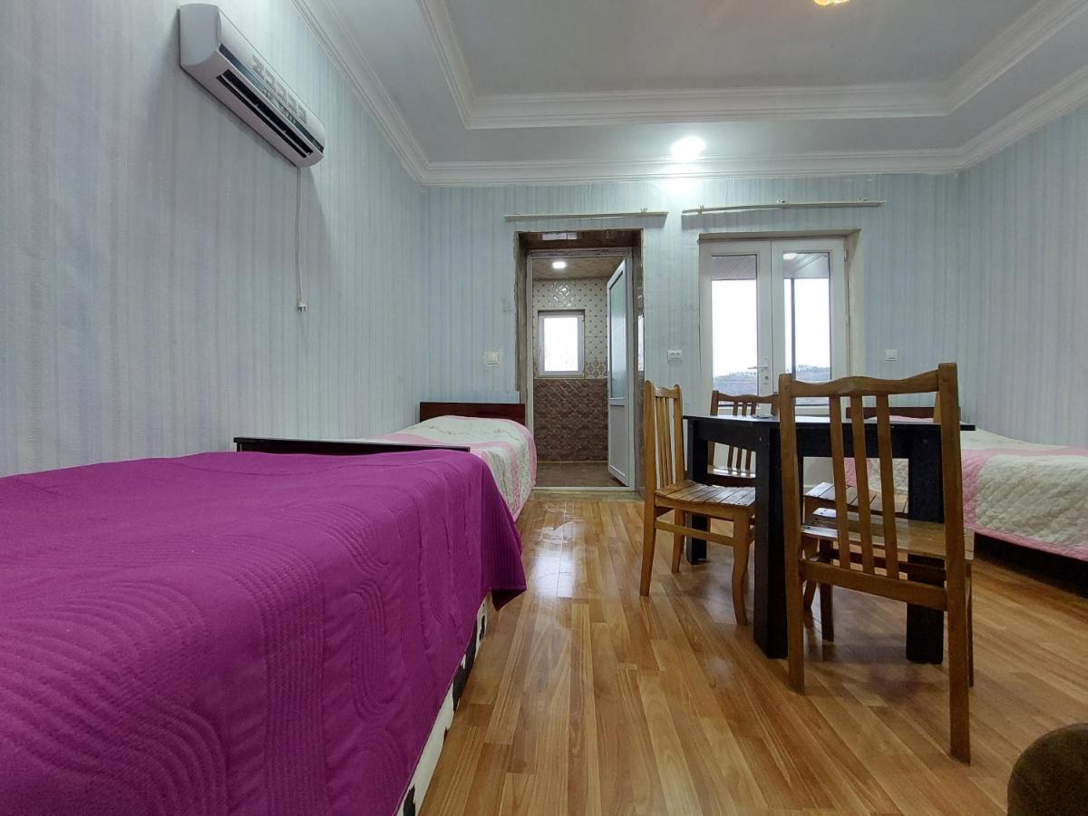Apartment Beso Κουτάισι Εξωτερικό φωτογραφία