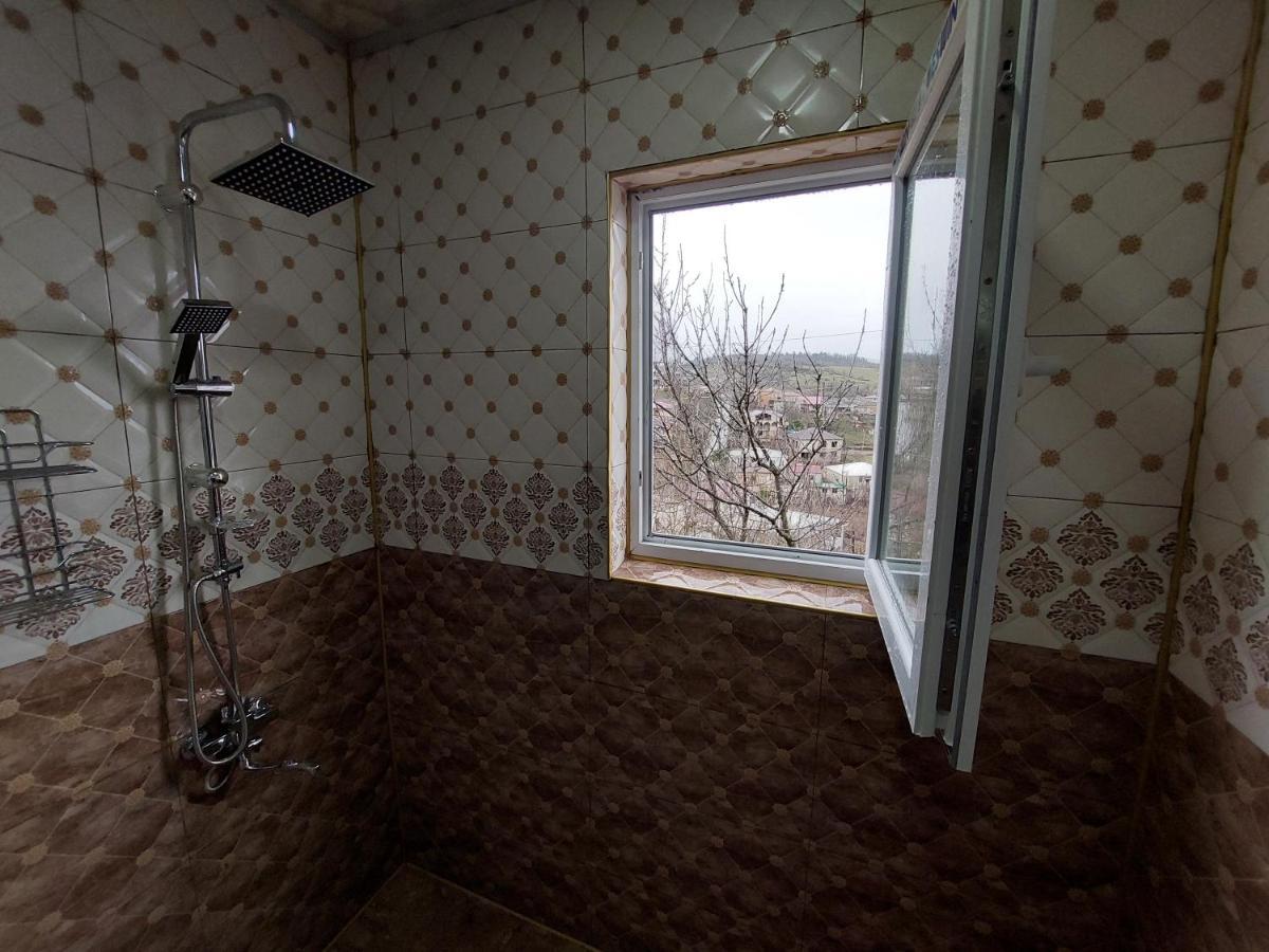 Apartment Beso Κουτάισι Εξωτερικό φωτογραφία
