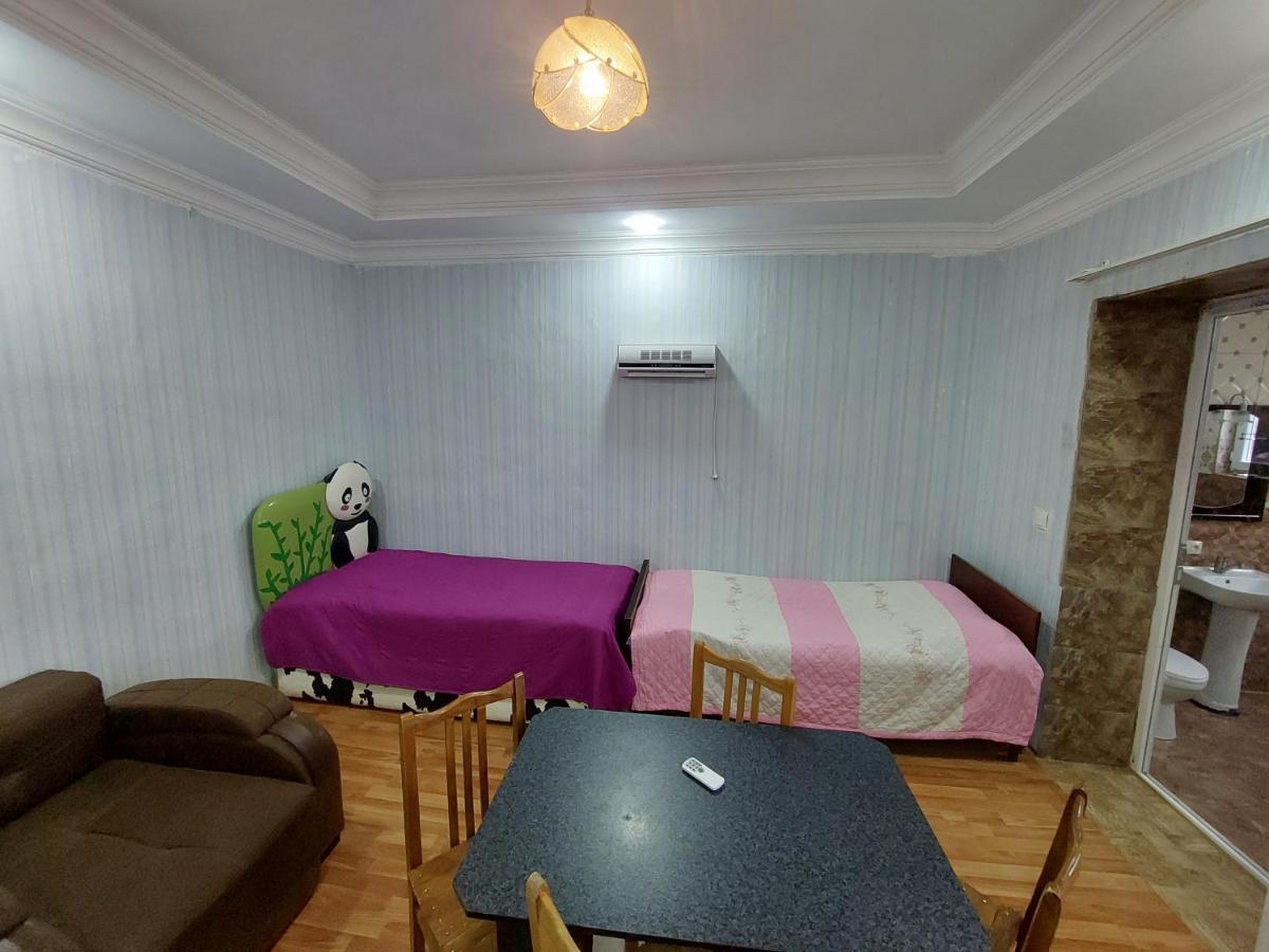 Apartment Beso Κουτάισι Εξωτερικό φωτογραφία