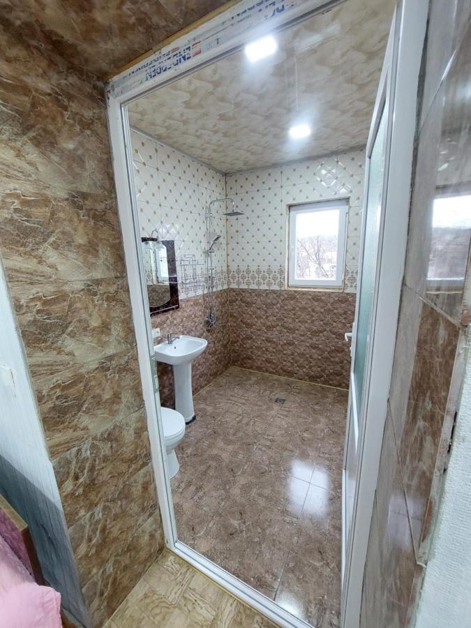 Apartment Beso Κουτάισι Εξωτερικό φωτογραφία