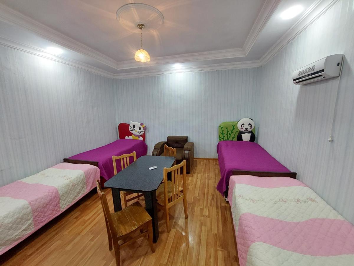 Apartment Beso Κουτάισι Εξωτερικό φωτογραφία