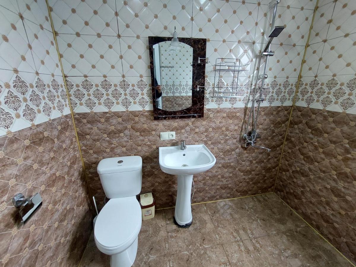 Apartment Beso Κουτάισι Εξωτερικό φωτογραφία