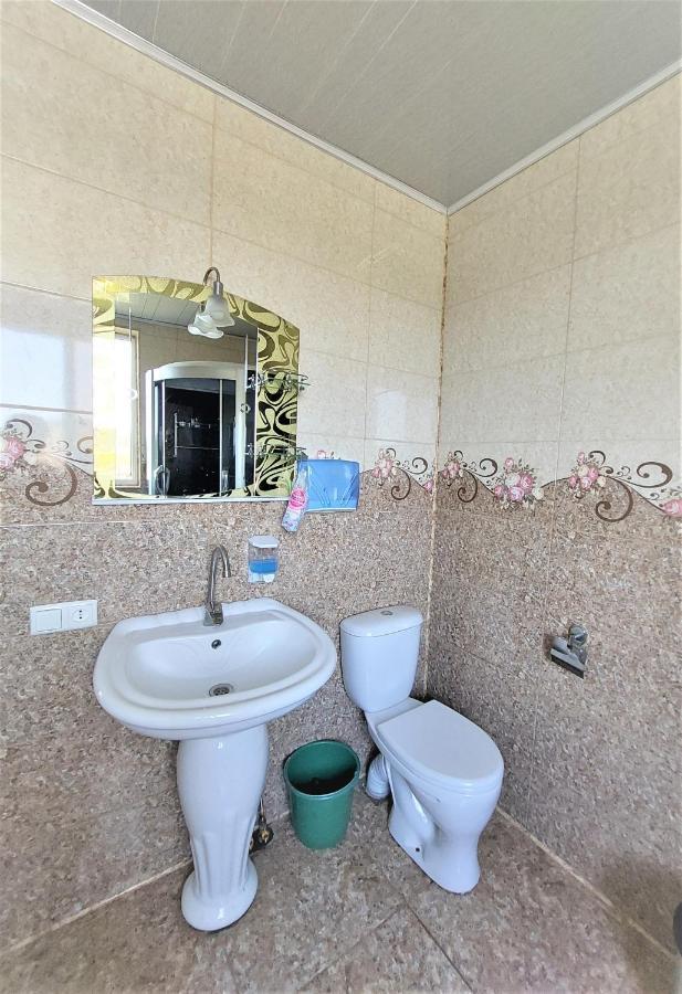 Apartment Beso Κουτάισι Εξωτερικό φωτογραφία