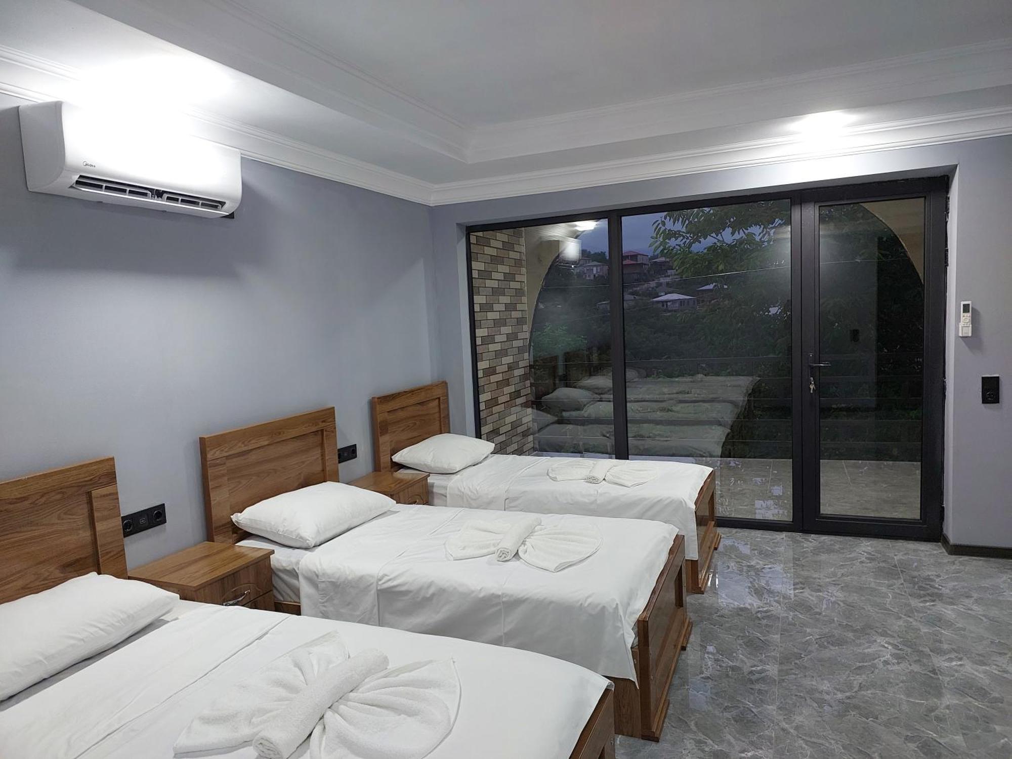 Apartment Beso Κουτάισι Εξωτερικό φωτογραφία