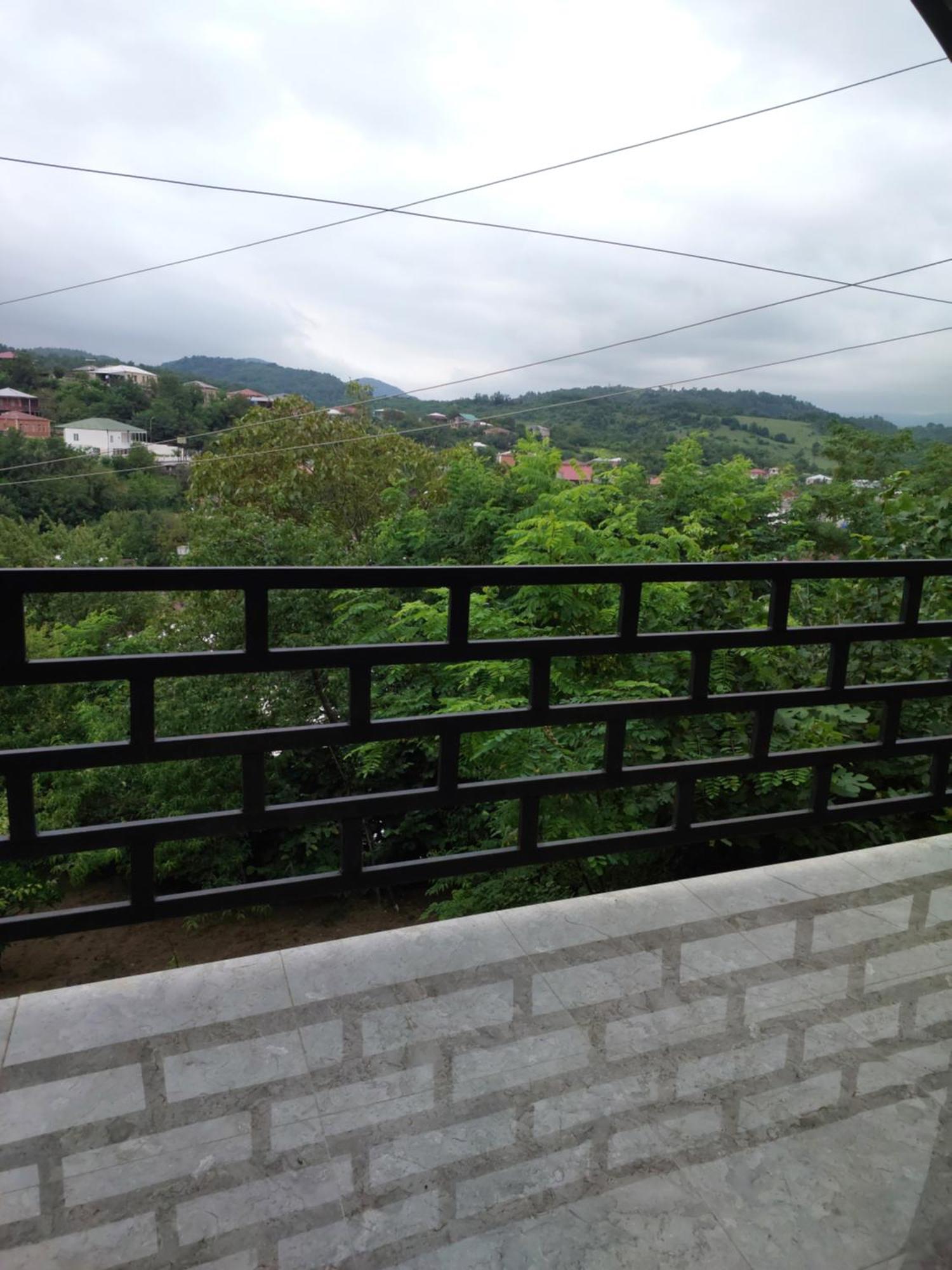 Apartment Beso Κουτάισι Εξωτερικό φωτογραφία