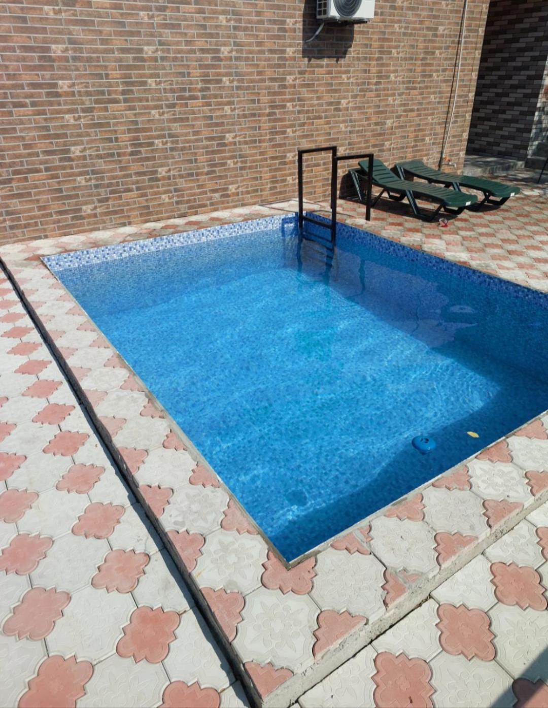Apartment Beso Κουτάισι Εξωτερικό φωτογραφία